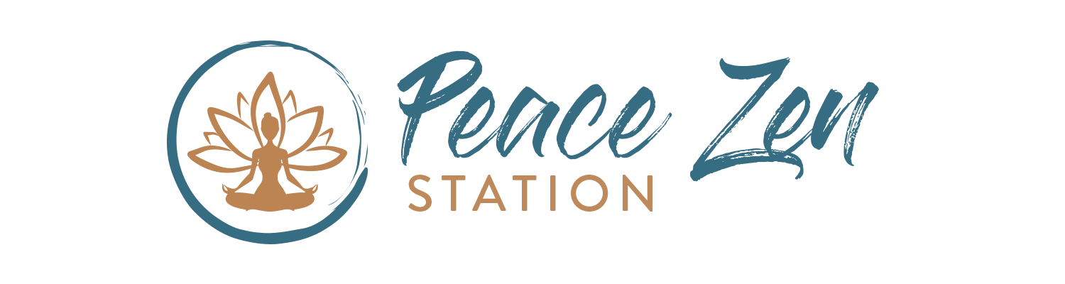 Peace Zen Station